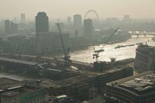london skyline haze.jpg